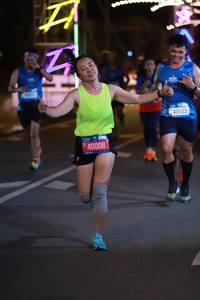BIB: 45006, 43003
                            <button type="button" onclick="openModal(20299074)" class="btn btn-primary btn-sm float-right btn-popup" data-toggle="modal" data-target=".modal-high-quality">
                        <i class="fas fa-shopping-cart"></i> Add to Cart
                    </button>
                                            <button type="button" onclick="isThisMe(20299074, true)" class="btn btn-success btn-sm float-right btn-popup btn-isme hidden" data-toggle="tooltip" data-placement="bottom" title="นี่คือรูปของคุณใช่ไหม คลิกที่นี่เพื่อเอาเข้าอัลบั้ม">
                        <i class="fas fa-plus"></i> Add to album
                    </button>
                    <button type="button" onclick="isThisMe(20299074, false)" class="btn btn-warning btn-sm float-right btn-popup btn-isnotme hidden">
                        <i class="fas fa-ban"></i> Remove from album
                    </button>